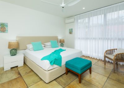 Mission Beach Holiday Home